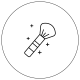 icon1 icon1