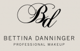 bd – professionalmakeup